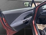 LEXUS LBX Cool*4x4*360*1Hd.*HUD* 15J-Garantie