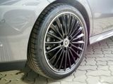 MERCEDES-BENZ CLA 250 4M SB , AMG NIGHT PREMIUM MEMO 360 PANO