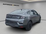 RENAULT Arkana Esprit Alpine Mild-Hybrid 160 BOSE LHZ SHZ PDC