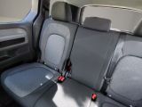 VW ID.Buzz Pro 210 kW Klima Navi Rückfahrkamera