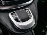 MERCEDES-BENZ V 250 EDITION LANG NAVI LED MBUX KLIMA SPUR PDC