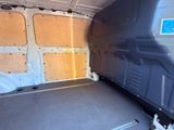 MERCEDES-BENZ Vito 116 KASTEN EXTRAL KLIMA WINTER AUTOM KAMERA