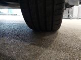 VW Taigo Style 1.5 TSI Klima Navi Rückfahrkamera
