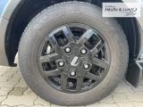 FORD Transit Custom 300 L2 Trail 170 PS -1.Hand-AHK-