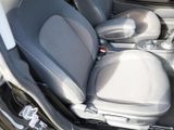MINI Cooper +Navi+LED+LenkradHZG+Klimaautom+SHZ+PDC
