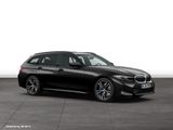 BMW 330e xDrive Touring