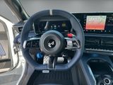 ALPINE A 290 GT Driving-Paket Lenkradheizung