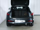 BMW X4 M Competition LED HUD Sitzlüftung 360 Keyless