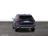 BMW X1 sDrive20i 