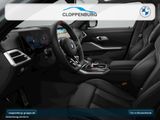 BMW M3 Competition Touring mit M x ACC UPE: 121.260¤