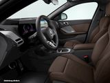 BMW 123 xDrive 
