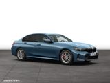 BMW 318i Limousine