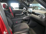 SMART #1 Brabus DISTR SPUR 360 PANO PDC MEMO SHZ