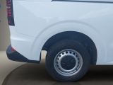 VW Transporter Kasten LR 2.0 TDI