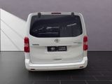 TOYOTA Proace Verso 2.0 D-4D L1 Team D S/S