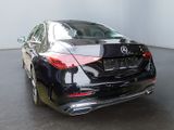 MERCEDES-BENZ C 200 , AMG MEMO KAMERA SPUR PDC SHZ