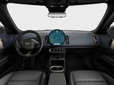 MINI Cooper S Countryman ++Sonderaktion++UPE 60.450,-