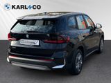 BMW iX1 xDrive30 Keyless LED Fernlichtass. Klima Temp