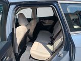 BMW X1 sDrive 18 d Park-Assistent Komfortzugang Adaptive LED Premiumpaket
