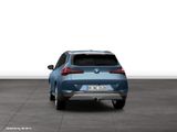 BMW X3 20d xDrive 