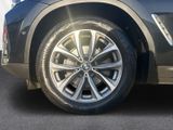 BMW X3 xDrive20dA AHK Komfortzugang Active Guard
