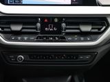 BMW 118i Advantage NAVI PDC DAB