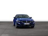 BMW 318i Limousine