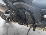 BMW K 1600 GT Komfort-Tourenpaket+Bodenbel.+Cover+