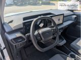 FORD Transit Courier Trend Elektro 136PS -Winter Paket-