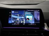 BMW 225e xDrive M Sport