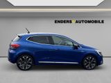 RENAULT Clio V Intens TCe 90 Navi Digitales Cockpit LED Apple CarPlay Android Auto Klimaautom