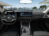 BMW i4 eDrive40 Gran Coupe Park-Assistent Navi Digitales Cockpit