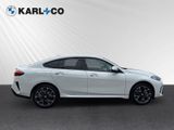 BMW 216 Gran Coupe DRIVING ASSISTANT*SHADOW LINE