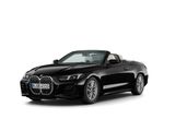 BMW 420 i M Sport Cabrio PDC SHZ HUD LED e-Sitze