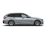 BMW 318 M Sport i Touring Park-Assistent PDCv+h RFK SHZ HUD