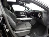 MERCEDES-BENZ CLA 350 4M EQ , AMG BURM NIGHT MEMO MULTI AHK