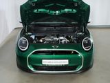 MINI Cooper SE Panorama LenkHZG JCW-SItze LED Keyless