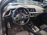 BMW 118i M Sport Pro, Kamera, H&K