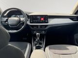 SKODA Kamiq SELECT Klima Rückfahrkamera Sitzheizung