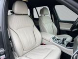 BMW X5 xDr 45e M Sport LC Prof Laser AHK Keyless 21''
