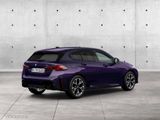 BMW 120 M Sportpaket_Iconic Glow_Innovationspaket