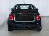 MINI Cooper S Cabrio Classic Trim Keyless LED PDC