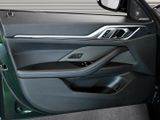 BMW M440i Gran Coupe AHK, Schiebedach