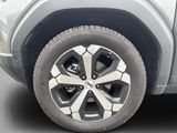 DACIA Duster Journey Gas 4x4 150PS +SITZH+LHZ+CAM+NAV+