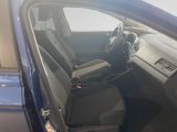 VW Polo Basis 1.0 TSI HHC+KLIMA+SPURHALTE+LED