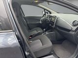 RENAULT ZOE Intens Z.E. 40 +Mietakku+Sitzheizung+Kamera