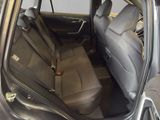 TOYOTA RAV 4 Plug-In Hybrid RAV4 *AHK*