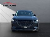 MAZDA CX-60 Homura AWD 360°+BOSE+PANORAMA+MATRIX+AHK