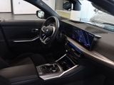 BMW 320i Touring M Sport Head-Up AHK