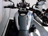 BMW R 1300 GS Trophy ASA, 4 Pakete, SOS, RDC